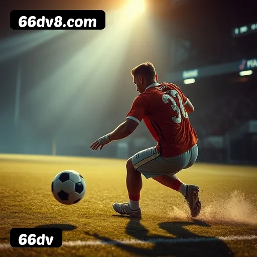 Vantagens exclusivas 66dv para jogadores brasileiros - São Paulo, Rio, BH