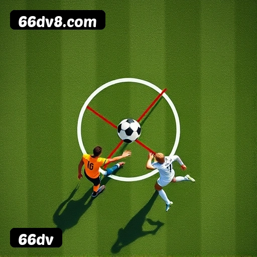 Estatísticas de bônus da 66dv em São Paulo, Rio de Janeiro e Brasília