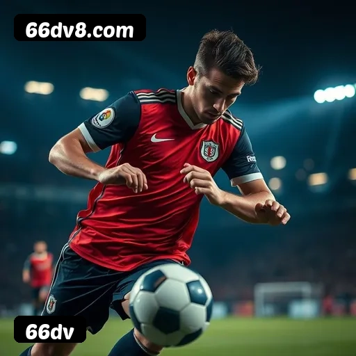 66dv bônus R$5.000 + 500 giros - Rollover 35x, prazo 30 dias, 38% taxa conversão