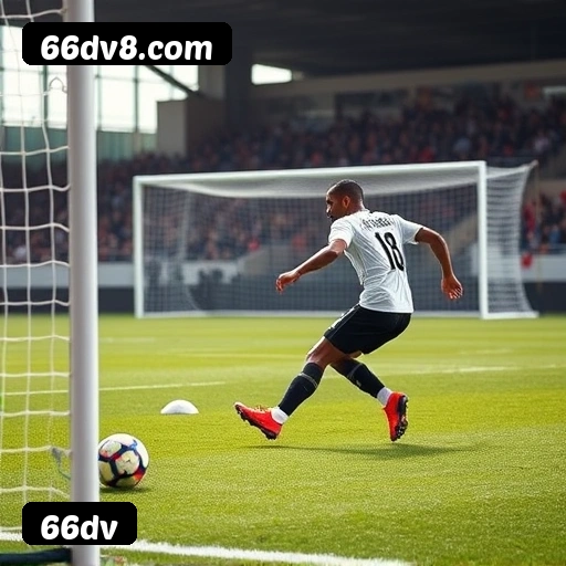 Tabela RTP dos jogos de cassino da 66dv