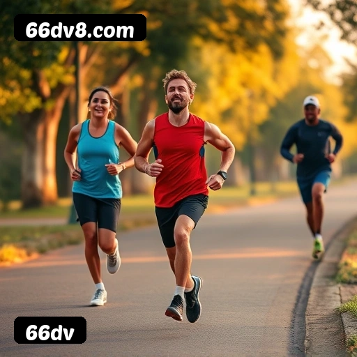 Grandes vencedores 66dv de São Paulo, Rio de Janeiro, Belo Horizonte - Saques PIX confirmados