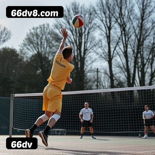 Loterias online disponíveis na 66dv