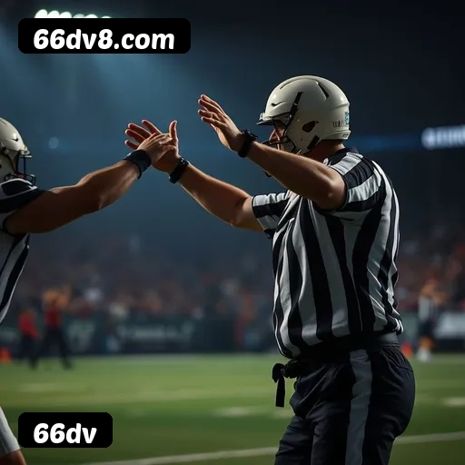 66dv PIX instantâneo Brasil - Depósito e saque em minutos 24/7