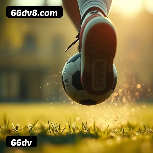 Jogo responsável 66dv - Ferramentas de controle, limites, auto-exclusão, suporte CVV 188