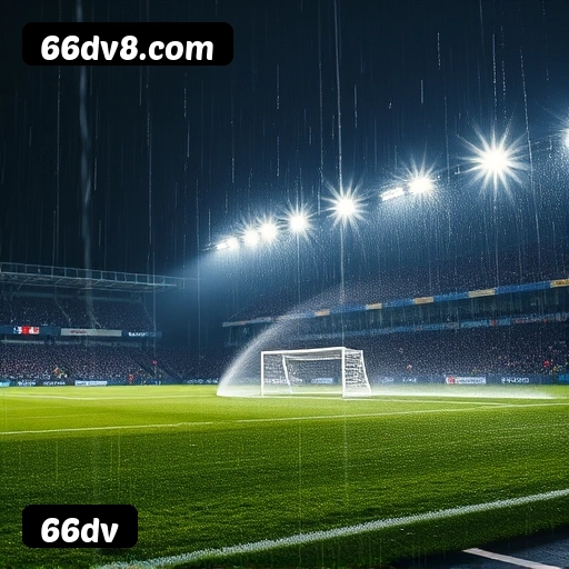 Tabela RTP verificado dos top 15 jogos mais populares 66dv - Gates of Olympus, Fortune Tiger, Aviator