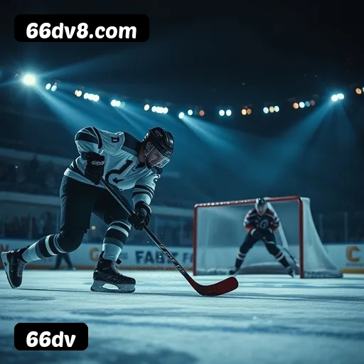 66dv segurança SSL 256-bit - Licença Curaçao, eCOGRA, GLI certificado