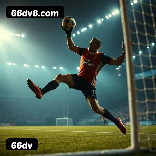 Principais provedores de slots da 66dv - NetEnt, Pragmatic Play, Play'n GO