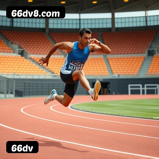 Estatísticas 66dv 2025–2026 - 120 mil jogadores ativos, R$72.5M pagos, RTP 96.52%