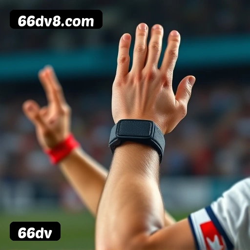 66dv suporte 24/7 português Brasil - 47 atendentes brasileiros chat ao vivo