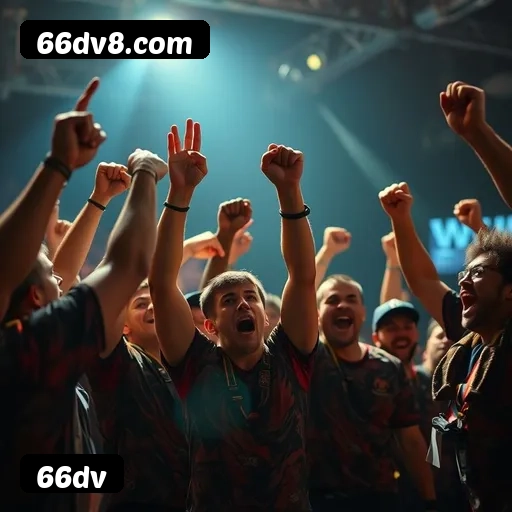 6 vantagens exclusivas do programa VIP da 66dv