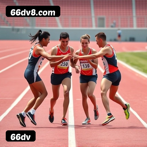 Níveis do programa VIP da 66dv